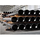 Pipa Carbon Steel A106 Gr. B Seamless 2