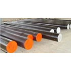 Besi As Round Bar Stainless Steel 316 1