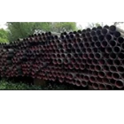 ASTM A53 Gr A Bakri Carbon Steel Pipe 3